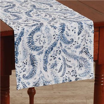 Ashley Table Runner 13X36