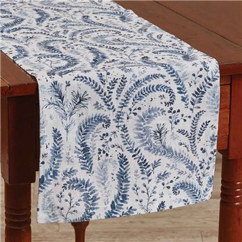 Ashley Table Runner 13X54