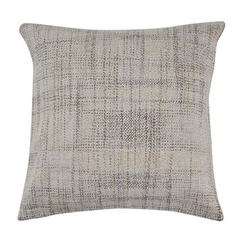 Elana Pillow Cover Natural