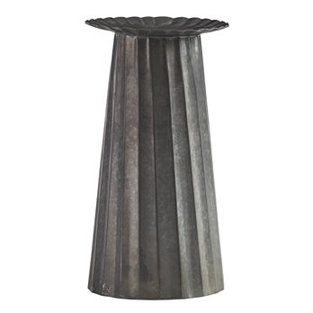 Covington Pillar Holder Large