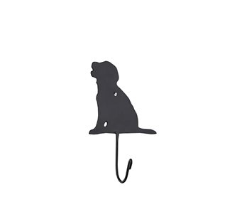 Puppy Hook