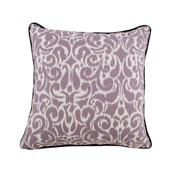 Adrianna Pillow Cover 18"