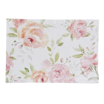 Arley Floral Placemat