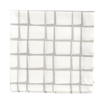 Luca Napkin