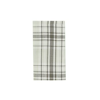 Collin Napkin