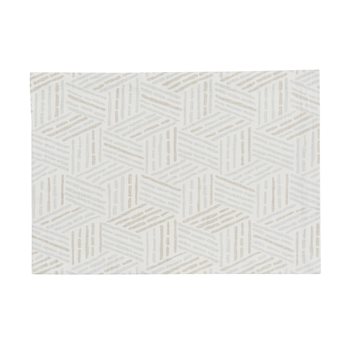 Crue Placemat