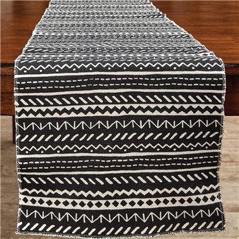 Amaya Table Runner 15X72