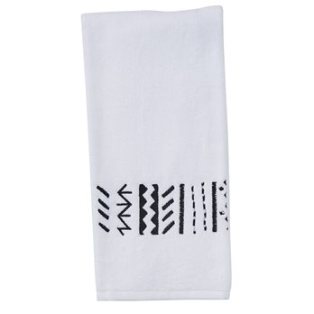 Amaya Hand Towel