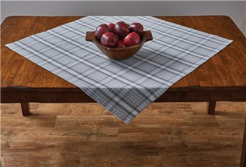 Hartwick Table Topper 36X36