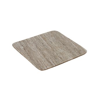 Marble Board Sq