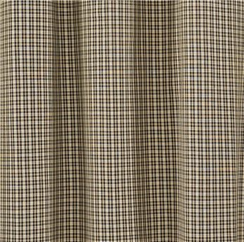 Cider Mill Lined Tiers 72X36