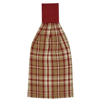 Cumberland Handtowel