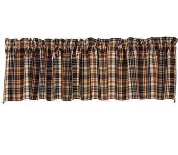 Dalton Valance 72X14