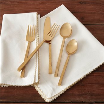 Avis Flatware Tablespoon