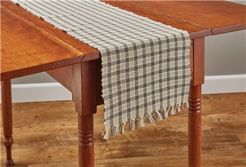 Alden Table Runner 13X54