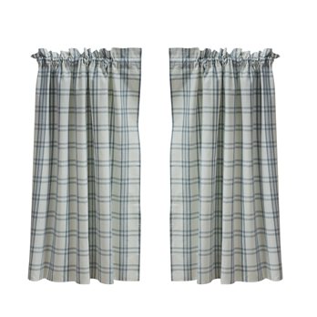 French Farmhouse Tiers 72X36