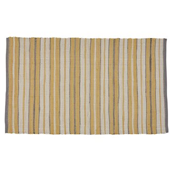 Meadowlark Chindi Rug 3X5