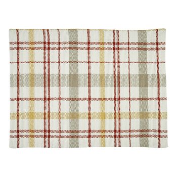 Kingswood Placemat