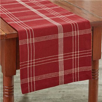 Arlington Table Runner 13X36