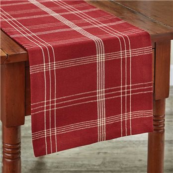 Arlington Table Runner 13X54