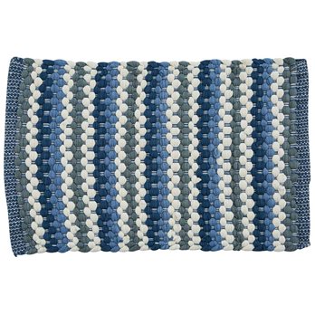 Chiswell Chindi Placemat