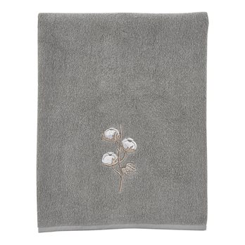 Cotton Bath Towel