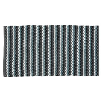 Beaumont Chindi Rug 3X5