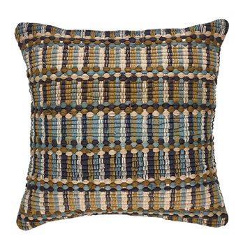 Tempest Pillow 18 Cover