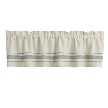 Summer Breeze Valance 60X14