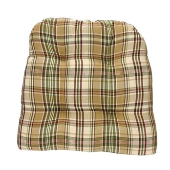 Thyme Chairpad