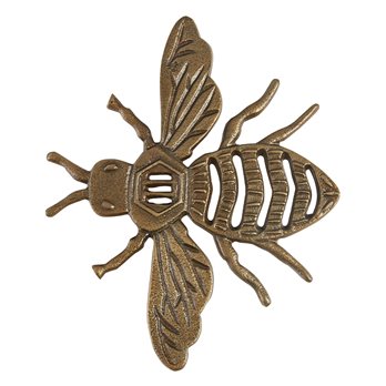 Bee Trivet