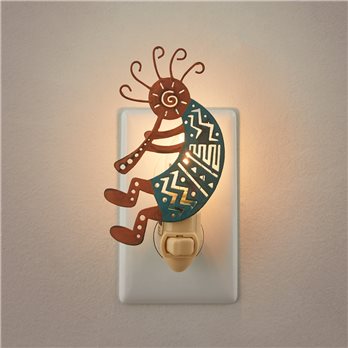 Piper Night Light