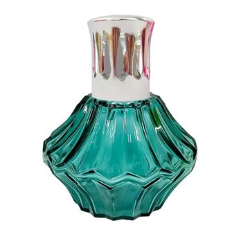 La Tee Da Coastal Wave Fragrance Lamp