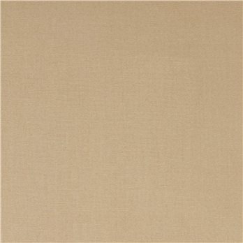 Leaves Collection Fabric - Solid Ecru (non-returnable)