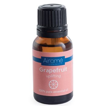 Airomé Grapefruit Essential Oil 100% Pure