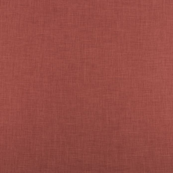 Hepworth Textured Red Fabric