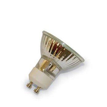 Replacement Bulb for Wax Warmer by Candle Warmers