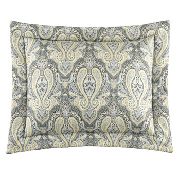 Park Avenue Standard Sham