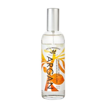 Pre de Provence Argan Dry Oil Body Mist