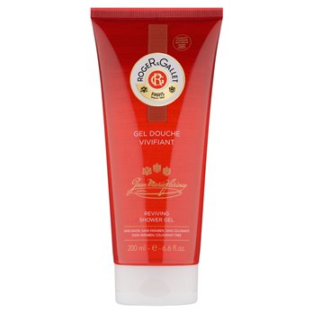 Jean Marie Farina Extra Vieille Bath & Shower Gel Tube by Roger & Gallet