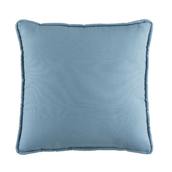 Delhi Square Pillow