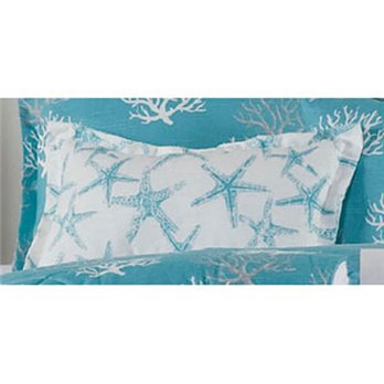 Captiva Rectangular Accent Pillow