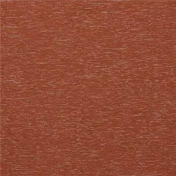 La Selva Paprika Fabric (Non-returnable)