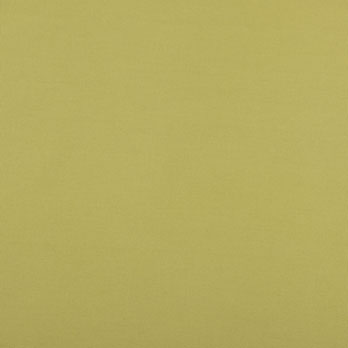 Park Avenue Pear Fabric