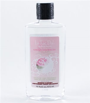 La Tee Da Fuel Fragrance Girlish Tendencies (16 oz.)