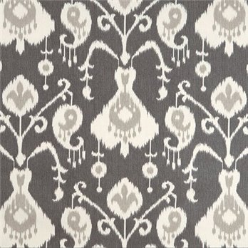 Salazar Main Print Fabric (Non-returnable)