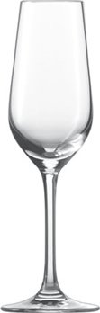 Schott Zwiesel Tritan Bar Special Sherry Set of 6