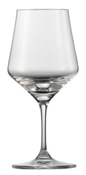 Schott Zwiesel Tritan Bar Special Aromes Wine Tasting Glass Set of 6