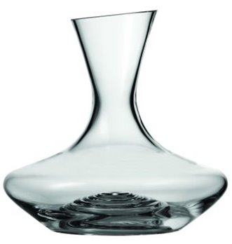 Schott Zwiesel Pollux Decanter