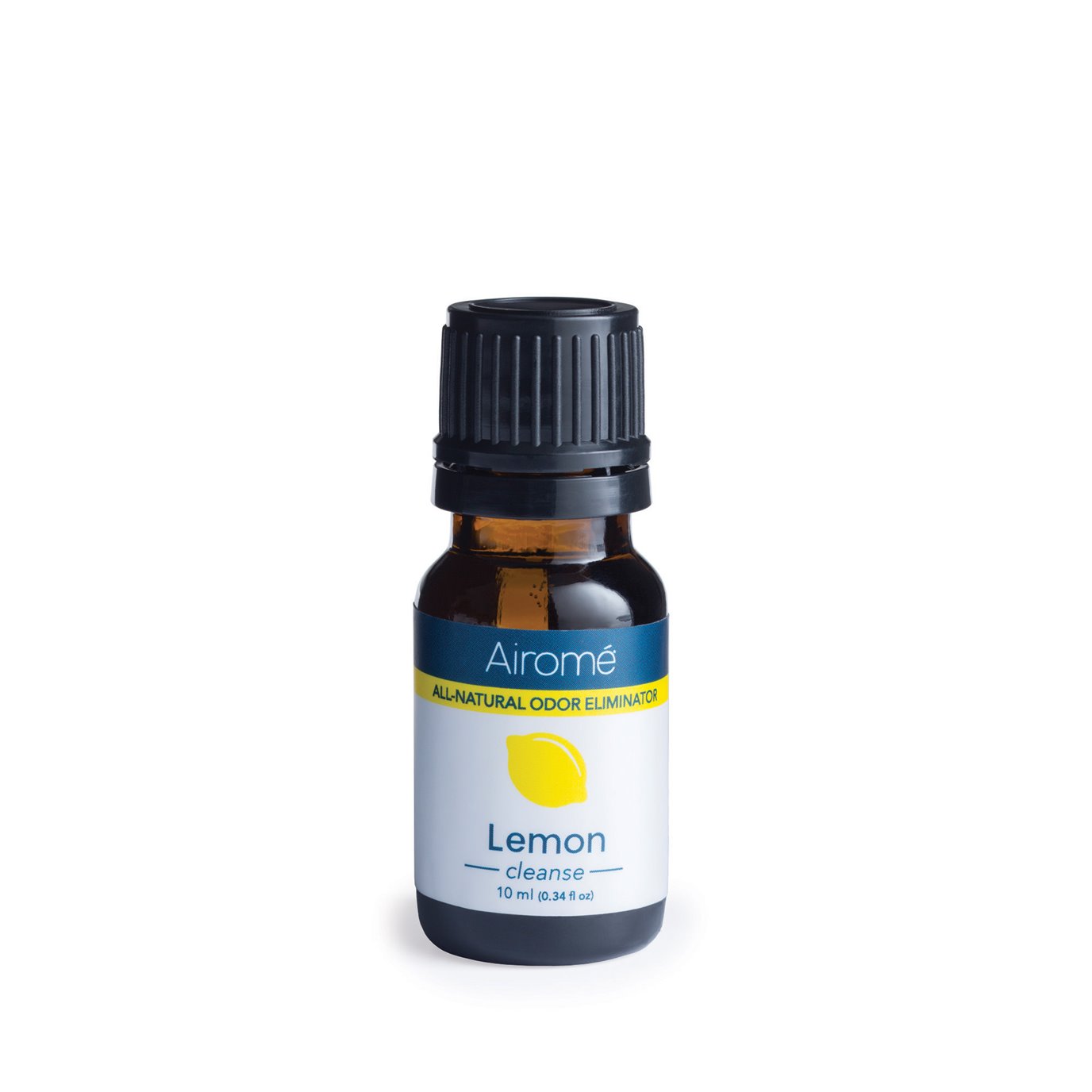 Airomé Lemon Odor Eliminator Essential Oil